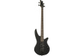 JACKSON JS2 SPECTRA LR GLOSS BLACK Бас-гітара 3 – techzone.com.ua