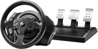 Комплект (кермо, педалі) Thrustmaster T300 RS GT EditionOfficial Sony licensed (4160681)