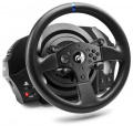 Комплект (кермо, педалі) Thrustmaster T300 RS GT EditionOfficial Sony licensed (4160681) 2 – techzone.com.ua