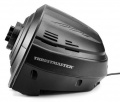 Комплект (кермо, педалі) Thrustmaster T300 RS GT EditionOfficial Sony licensed (4160681) 5 – techzone.com.ua