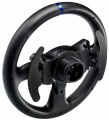 Комплект (кермо, педалі) Thrustmaster T300 RS GT EditionOfficial Sony licensed (4160681) 6 – techzone.com.ua