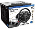 Комплект (кермо, педалі) Thrustmaster T300 RS GT EditionOfficial Sony licensed (4160681) 7 – techzone.com.ua