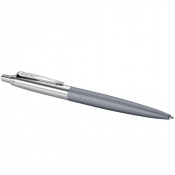 Ручка шариковая Parker JOTTER XL Alexandra Matt Grey CT BP 12 232 2 – techzone.com.ua Ручка шариковая Parker JOTTER XL Alexandra Matt Grey CT BP 12 232 2 – techzone.com.ua