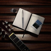 Ручка шариковая Parker JOTTER XL Alexandra Matt Grey CT BP 12 232 3 – techzone.com.ua Ручка шариковая Parker JOTTER XL Alexandra Matt Grey CT BP 12 232 3 – techzone.com.ua