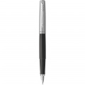 Ручка перова Parker JOTTER Originals Black CT FP F 15 611 1 – techzone.com.ua