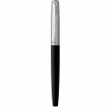 Ручка перова Parker JOTTER Originals Black CT FP F 15 611 2 – techzone.com.ua