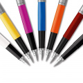 Ручка перова Parker JOTTER Originals Black CT FP F 15 611 4 – techzone.com.ua