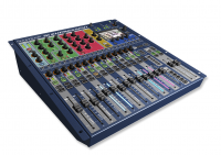 Микшерный пульт Soundcraft Si Expression 1