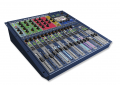 Микшерный пульт Soundcraft Si Expression 1 1 – techzone.com.ua