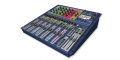 Микшерный пульт Soundcraft Si Expression 1 2 – techzone.com.ua