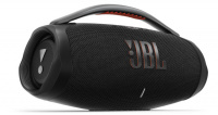 Портативна колонка JBL BOOMBOX 3 Black (JBLBOOMBOX3BLKEP) 2 – techzone.com.ua Портативна колонка JBL BOOMBOX 3 Black (JBLBOOMBOX3BLKEP) 2 – techzone.com.ua