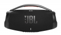 Портативна колонка JBL BOOMBOX 3 Black (JBLBOOMBOX3BLKEP) 1 – techzone.com.ua