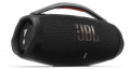 Портативна колонка JBL BOOMBOX 3 Black (JBLBOOMBOX3BLKEP) 2 – techzone.com.ua
