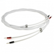 Акустичний кабель Chord Sarum T Speaker Cable 3 m