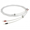 Акустичний кабель Chord Sarum T Speaker Cable 3 m 1 – techzone.com.ua