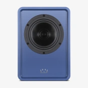 Акустична система Wharfedale DENTON 1S Blue 2 – techzone.com.ua