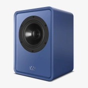 Акустична система Wharfedale DENTON 1S Blue 3 – techzone.com.ua