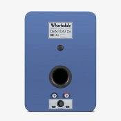Акустична система Wharfedale DENTON 1S Blue 4 – techzone.com.ua