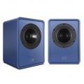 Акустична система Wharfedale DENTON 1S Blue 1 – techzone.com.ua