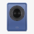 Акустична система Wharfedale DENTON 1S Blue 2 – techzone.com.ua