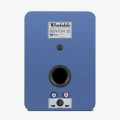 Акустична система Wharfedale DENTON 1S Blue 4 – techzone.com.ua