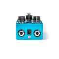 WAY HUGE SMALLS AQUA-PUSS ANALOG DELAY 2 – techzone.com.ua