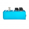 WAY HUGE SMALLS AQUA-PUSS ANALOG DELAY 4 – techzone.com.ua