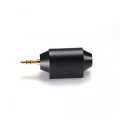 Адаптер DD HiFi DJ65M (3.5 Male to 6.3 Female) 3 – techzone.com.ua