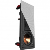 Акустическая колонка Klipsch PRO-25RW LCR