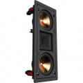 Акустична колонка Klipsch PRO-25RW LCR 3 – techzone.com.ua