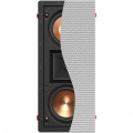 Акустическая колонка Klipsch PRO-25RW LCR 4 – techzone.com.ua