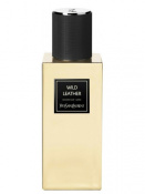 Yves Saint Laurent Wild Leather Парфумована вода унісекс 125 мл TESTER