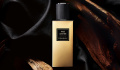 Yves Saint Laurent Wild Leather Парфумована вода унісекс 125 мл TESTER 3 – techzone.com.ua