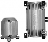 Тактильний перетворювач Earthquake QUAKE Q10B 3 – techzone.com.ua Тактильний перетворювач Earthquake QUAKE Q10B 3 – techzone.com.ua