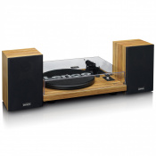 Проигрыватель виниловых пластинок Lenco LS-500 Wood (LS-500OK) 3 – techzone.com.ua Проигрыватель виниловых пластинок Lenco LS-500 Wood (LS-500OK) 3 – techzone.com.ua