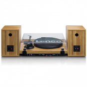 Проигрыватель виниловых пластинок Lenco LS-500 Wood (LS-500OK) 5 – techzone.com.ua Проигрыватель виниловых пластинок Lenco LS-500 Wood (LS-500OK) 5 – techzone.com.ua
