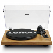 Проигрыватель виниловых пластинок Lenco LS-500 Wood (LS-500OK) 6 – techzone.com.ua Проигрыватель виниловых пластинок Lenco LS-500 Wood (LS-500OK) 6 – techzone.com.ua