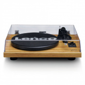 Проигрыватель виниловых пластинок Lenco LS-500 Wood (LS-500OK) 8 – techzone.com.ua Проигрыватель виниловых пластинок Lenco LS-500 Wood (LS-500OK) 8 – techzone.com.ua