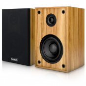 Проигрыватель виниловых пластинок Lenco LS-500 Wood (LS-500OK) 9 – techzone.com.ua Проигрыватель виниловых пластинок Lenco LS-500 Wood (LS-500OK) 9 – techzone.com.ua