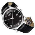 Чоловічий годинник Tissot Tradition T063.610.16.087.00 2 – techzone.com.ua