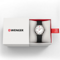 Женские часы Wenger CITY SPORT 34мм W01.1421.129 4 – techzone.com.ua