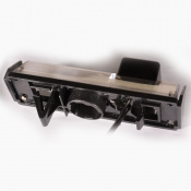 Штатна камера заднього виду IL Trade 9019, MITSUBISHI / LEXUS / TOYOTA 3 – techzone.com.ua Штатна камера заднього виду IL Trade 9019, MITSUBISHI / LEXUS / TOYOTA 3 – techzone.com.ua