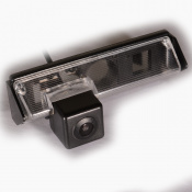 Штатна камера заднього виду IL Trade 9019, MITSUBISHI / LEXUS / TOYOTA 4 – techzone.com.ua Штатна камера заднього виду IL Trade 9019, MITSUBISHI / LEXUS / TOYOTA 4 – techzone.com.ua