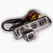 Штатная камера заднего вида IL Trade 9019, MITSUBISHI / LEXUS / TOYOTA 5 – techzone.com.ua Штатная камера заднего вида IL Trade 9019, MITSUBISHI / LEXUS / TOYOTA 5 – techzone.com.ua