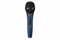 AUDIO-TECHNICA MB3k Мікрофон 2 – techzone.com.ua AUDIO-TECHNICA MB3k Мікрофон 2 – techzone.com.ua