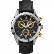 Чоловічий годинник Timex TORRINGTON Chrono Tx2r90700 1 – techzone.com.ua