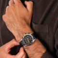 Чоловічий годинник Timex TORRINGTON Chrono Tx2r90700 2 – techzone.com.ua