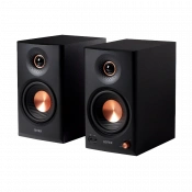 Cтудійні монітори Edifier MR4.5 Black 1 – techzone.com.ua Cтудійні монітори Edifier MR4.5 Black 1 – techzone.com.ua