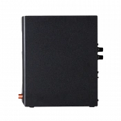 Cтудійні монітори Edifier MR4.5 Black 4 – techzone.com.ua Cтудійні монітори Edifier MR4.5 Black 4 – techzone.com.ua
