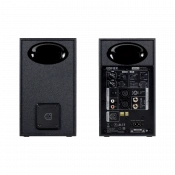 Cтудійні монітори Edifier MR4.5 Black 5 – techzone.com.ua Cтудійні монітори Edifier MR4.5 Black 5 – techzone.com.ua